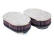 Air Filter RC-2382 at a discount — buy now!