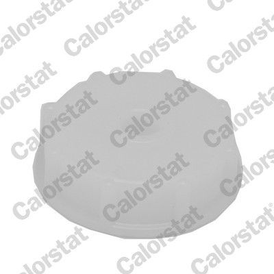 CALORSTAT by Vernet RC0174 Expansion tank cap HONDA experience and price