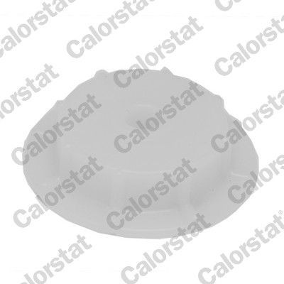 CALORSTAT by Vernet RC0175 Expansion tank cap HONDA experience and price
