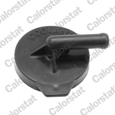 RC0178 CALORSTAT by Vernet Expansion tank cap - buy online