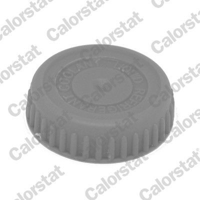 CALORSTAT by Vernet Sealing cap, coolant tank RC0185 buy