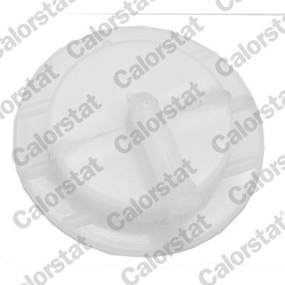 CALORSTAT by Vernet Sealing cap, coolant tank RC0186 buy