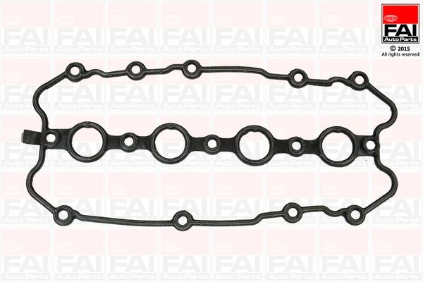 FAI AutoParts Gasket, cylinder head cover RC1438S buy