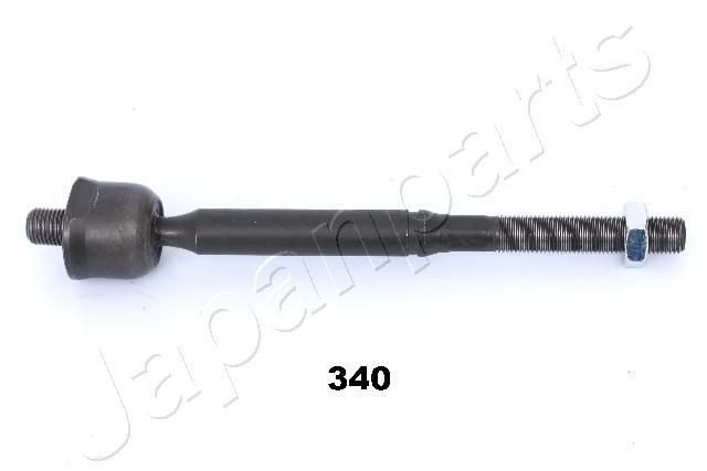 JAPANPARTS RD-340 Inner tie rod GHT232240