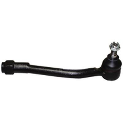 BIRTH Outer tie rod RD0067 for HYUNDAI H-1