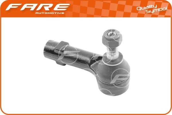 Great value for money - FARE SA Track rod end RD210