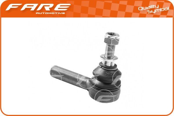 Great value for money - FARE SA Track rod end RD232
