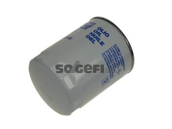 TECNOCAR RD3003 Oil filter 5025089