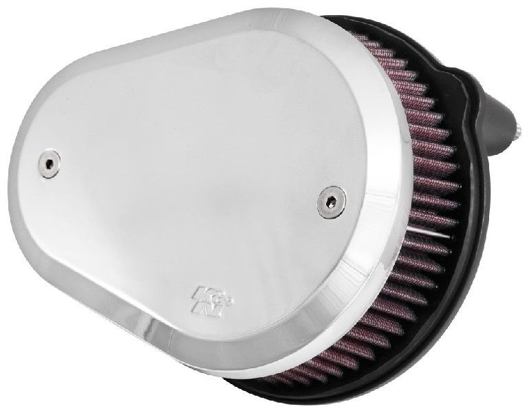 K&N Filters Air Intake System RK-3947 buy