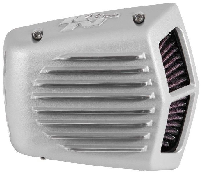 K&N Filters Air Intake System RK-3950S buy