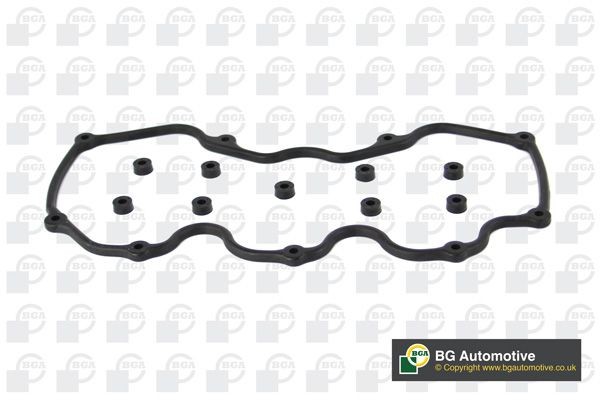 RK4316 BGA Gasket Set, cylinder head cover ▷ AUTODOC price and review