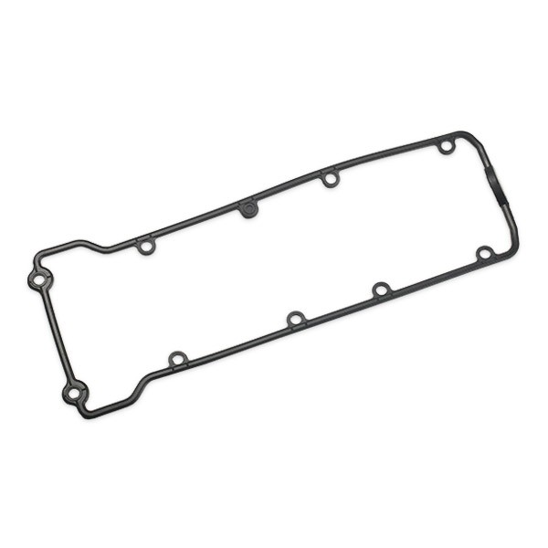 RK6326 Gasket Set, cylinder head cover BGA RK6326 review and test