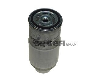TECNOCAR RN111B Fuel filter 190672