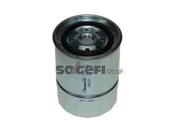 TECNOCAR RN201 Fuel filter 16405-W2500