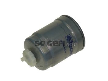 TECNOCAR RN231 Fuel filter 5025 097