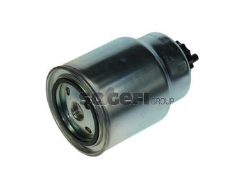TECNOCAR Spin-on Filter Height: 156mm Inline fuel filter RN251 buy