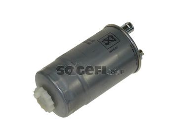 TECNOCAR RN261 Fuel filter FG2067