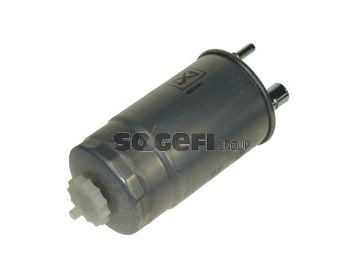 RN301 TECNOCAR Fuel filter - buy online