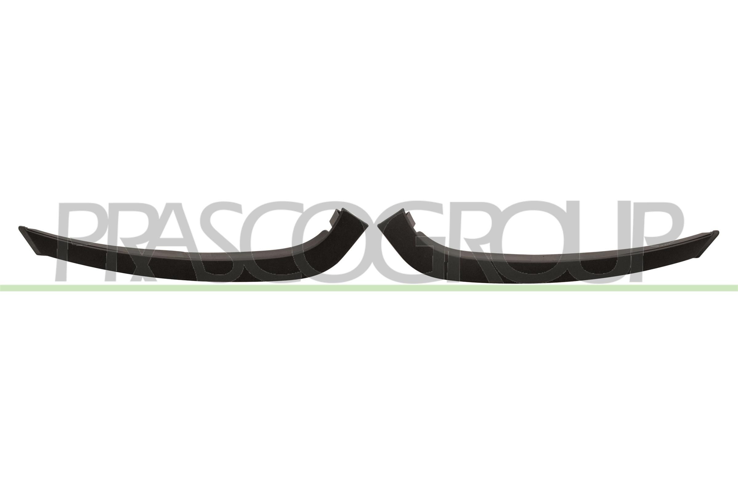 PRASCO Frame, headlight RN4281300 buy