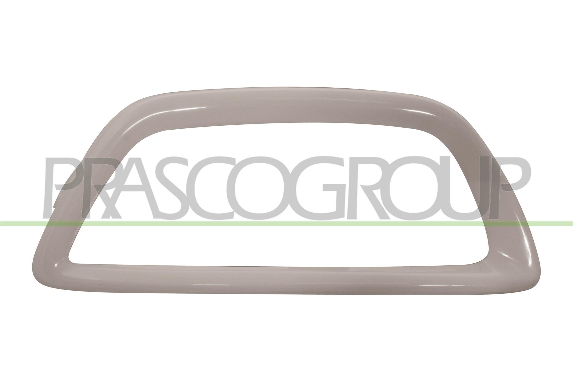 PRASCO Right Frame, fog light RN7001247 buy