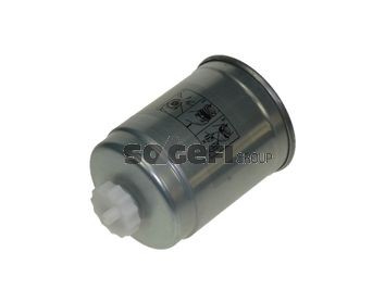 TECNOCAR RN80B Fuel filter 1 097 091