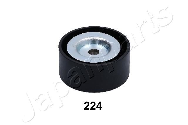 RP-224 JAPANPARTS Deflection pulley TOYOTA