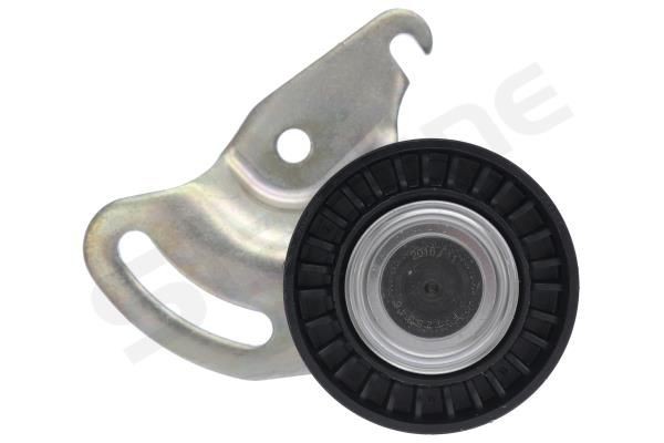STARLINE Tensioner pulley RS A59130