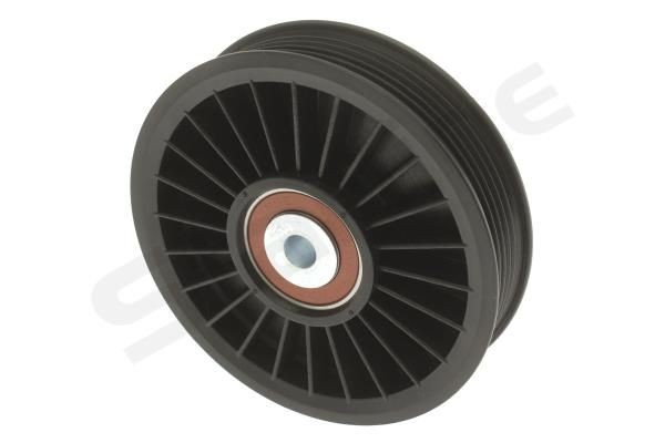 STARLINE RS A81210 Tensioner pulley