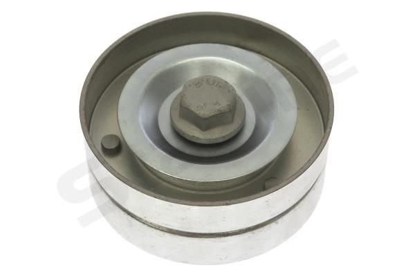 STARLINE RSB21410 Tensioner pulley 5751.51
