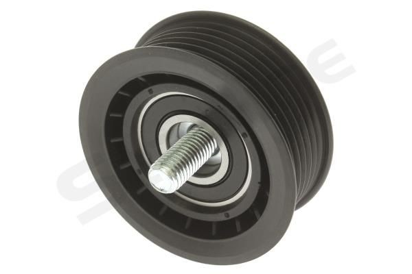 STARLINE RSB53110 Tensioner pulley 1361876