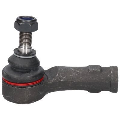 BIRTH Outer tie rod RS1405 for VW TRANSPORTER