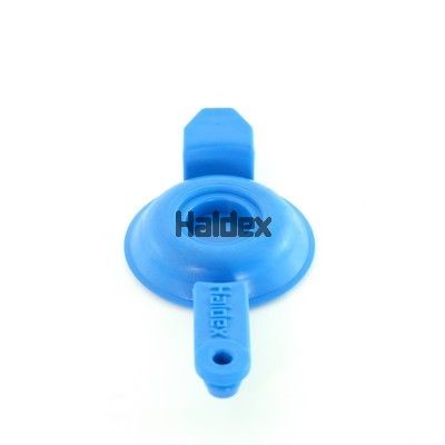 Original RTP1 HALDEX Release fork experience and price