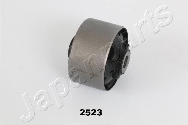 JAPANPARTS RU-2523 Mounting, differential