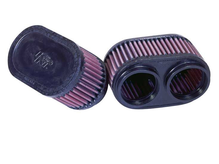 Air Filter RU-2922 at a discount — buy now!