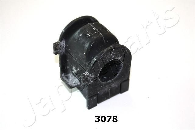 JAPANPARTS Front Axle Inner Diameter: 22mm Stabilizer Bushe RU-3078 buy