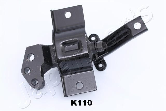 RUK110 Motor mounts JAPANPARTS RU-K110 review and test