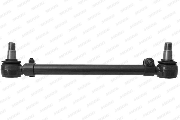 MOOG Front Axle Centre Rod Assembly RV-DL-10232 buy