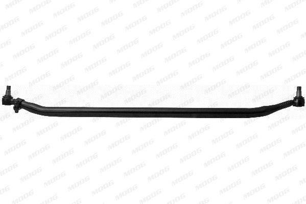 MOOG RV-DL-10243 Spurstange für RENAULT TRUCKS Magnum LKW in Original Qualität