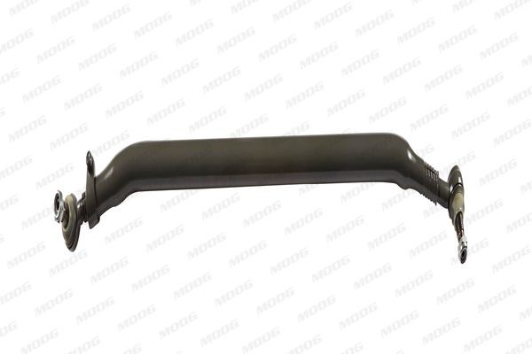 MOOG Front Axle Cone Size: 30mm, Length: 1686mm Tie Rod RV-DL-12334 buy