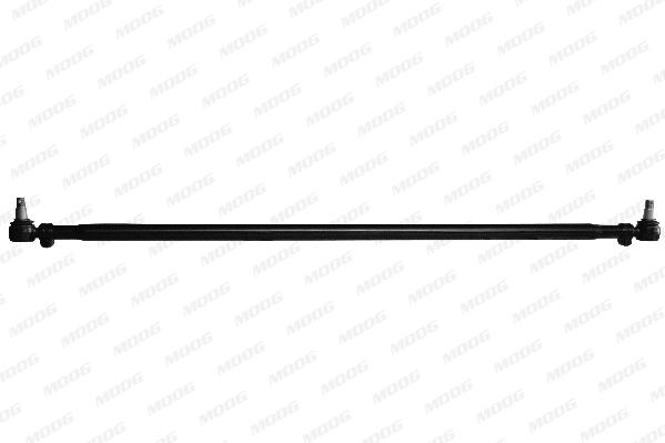 MOOG Konusmaß: 30mm, Länge: 1752mm Spurstange RV-DL-8313 kaufen