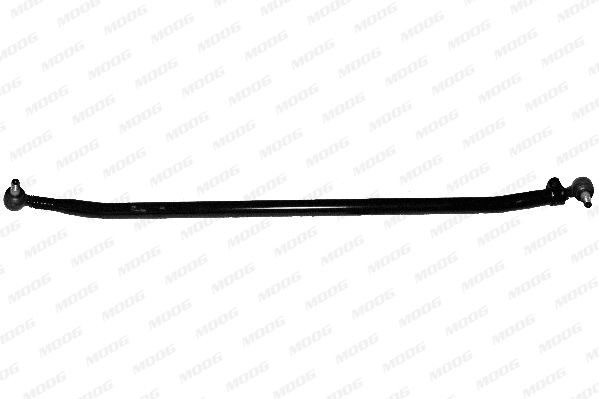 MOOG RV-DL-8314 Spurstange für RENAULT TRUCKS Premium LKW in Original Qualität