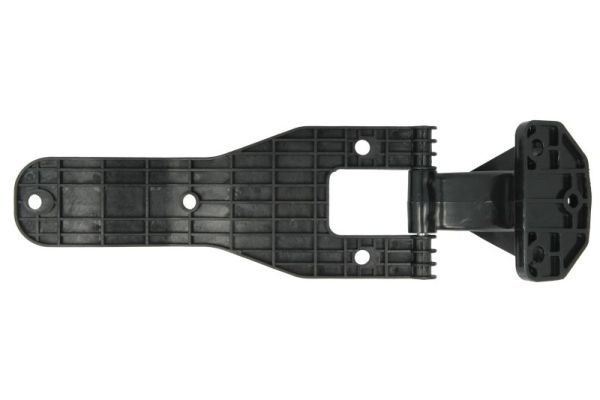 PACOL Holder, radiator grille RVI-FP-011