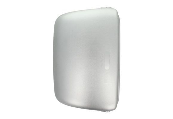 PACOL RVI-MR-012 Cover, outside mirror 74 20 903 714