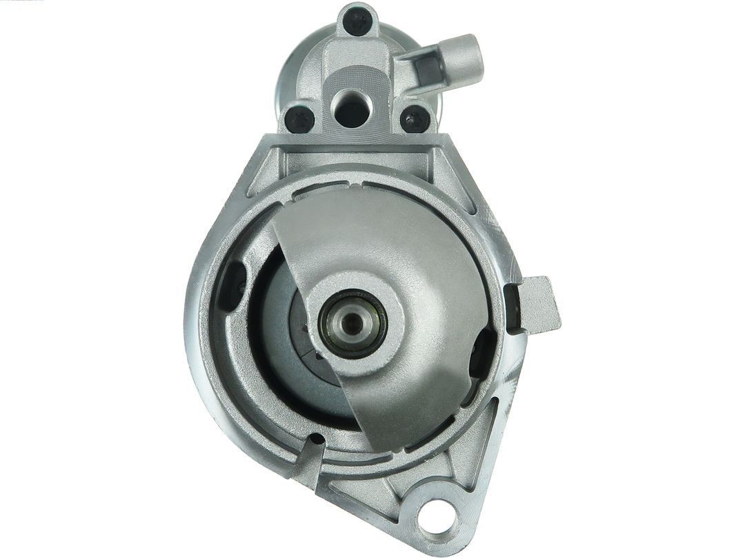 Opel ASTRA Starter motors 12029029 AS-PL S0036 online buy