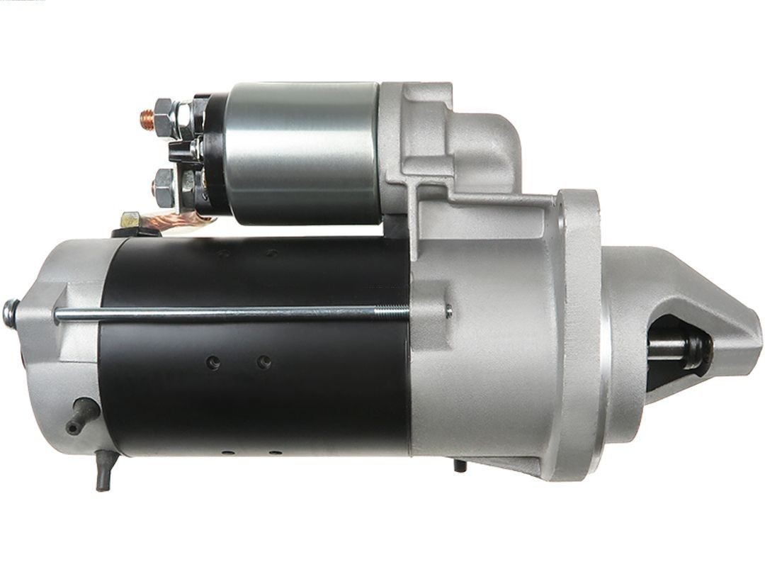 AS-PL Starter motors S0080