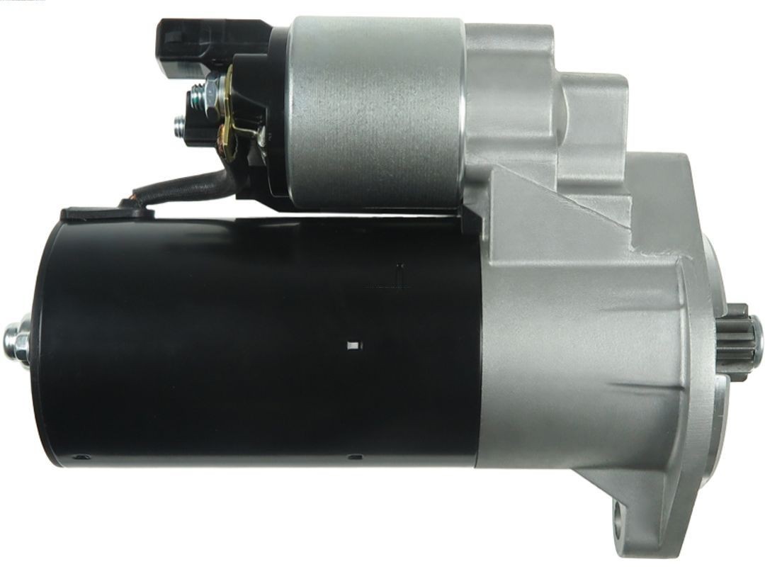 AS-PL Starter motors S0192 for VW LT, TOUAREG