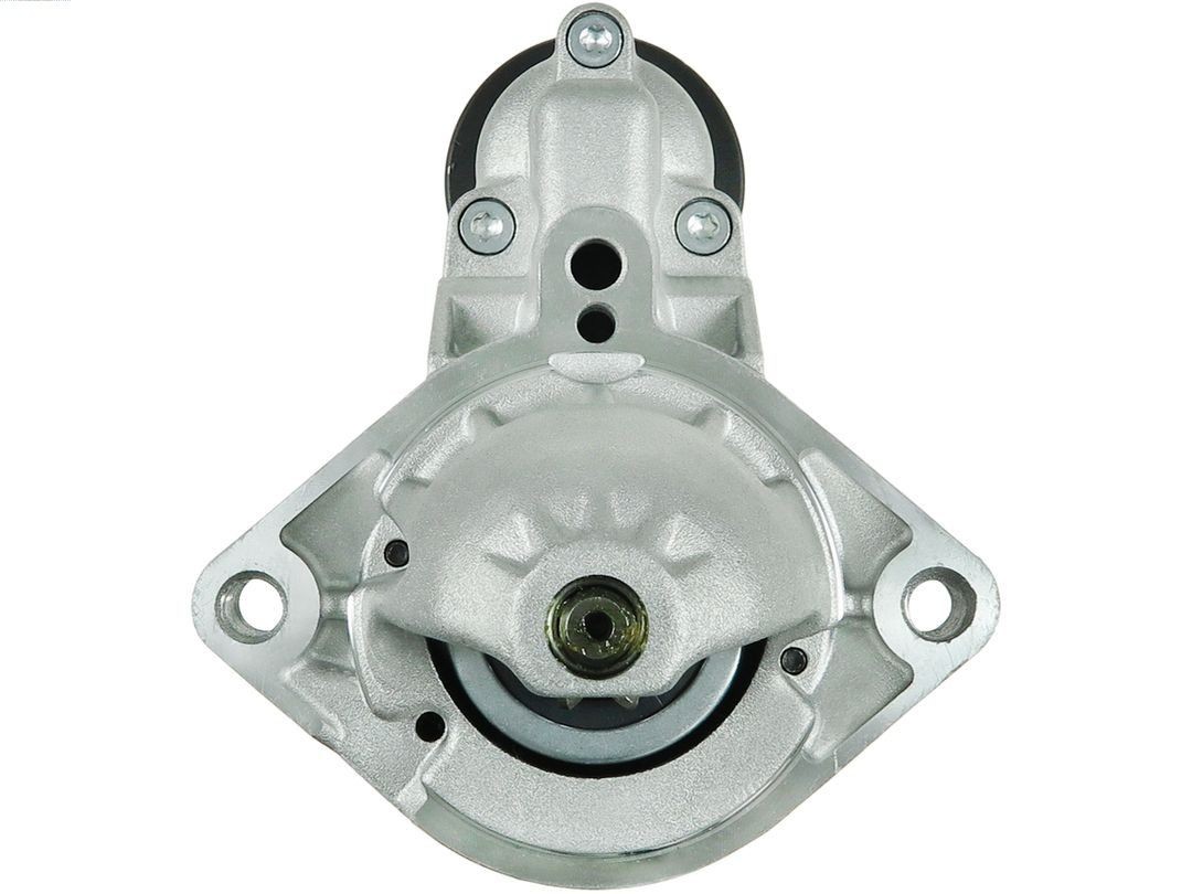 Original AS-PL Starters S0228 for BMW X3