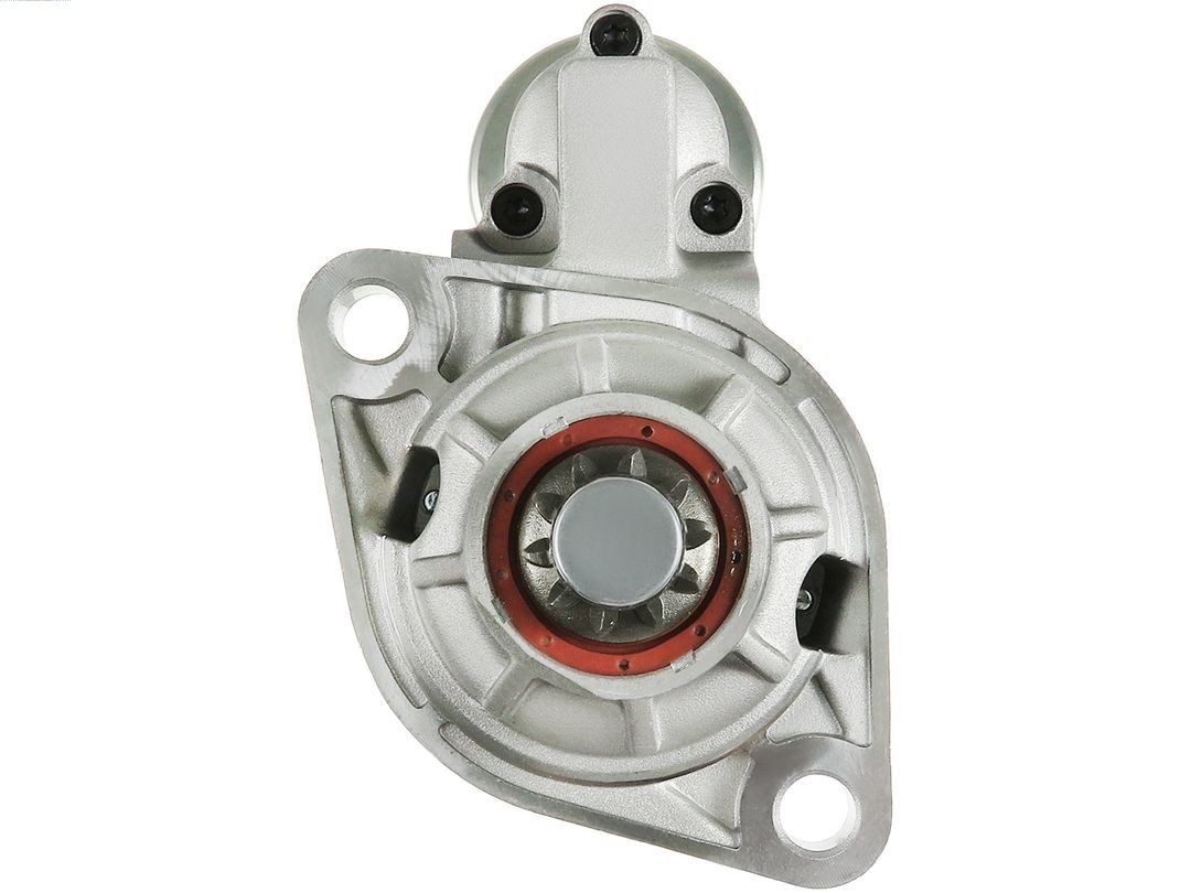 AS-PL S0248 Starter AUDI A3 2014 in original quality