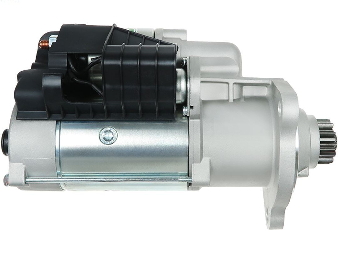 AS-PL Starter motors S0261 for MINELLI TF Convertible