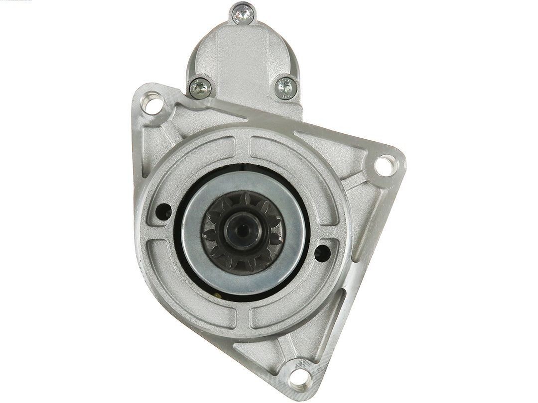 AS-PL Starter OPEL Astra F CC (T92) new S0263